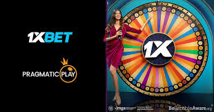 ดาวน์โหลด 1xbet ประเทศไทย วิธีการและประโยชน์ที่คุณควรรู้ ดาวน์โหลด 1xbet ประเทศไทย วิธีการและประโยชน์ที่คุณควรรู้