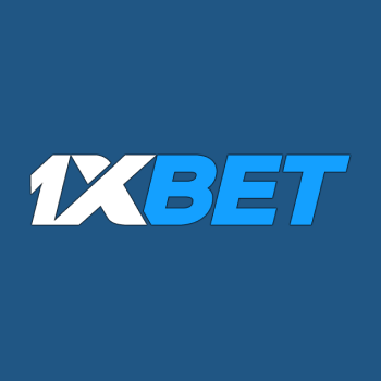 ดาวน์โหลด 1xbet ประเทศไทย วิธีการและประโยชน์ที่คุณควรรู้ ดาวน์โหลด 1xbet ประเทศไทย วิธีการและประโยชน์ที่คุณควรรู้