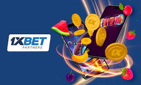 ดาวน์โหลด 1xbet ประเทศไทย วิธีการใช้งานและโปรโมชั่นพิเศษ