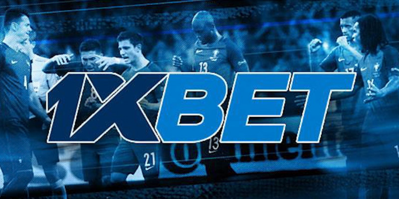 1xBetでのスポーツベッティングの魅力 1xBetでのスポーツベッティングの魅力