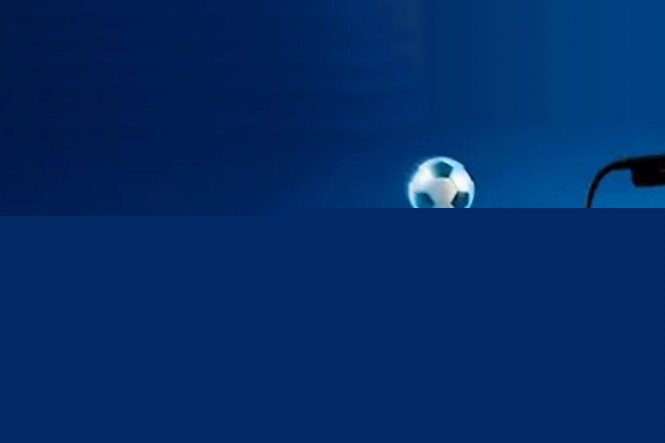 1xBetでのスポーツベッティングの魅力 1xBetでのスポーツベッティングの魅力