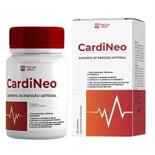 Análises Profissionais de Medicamentos Importância e Impacto na Saúde Pública