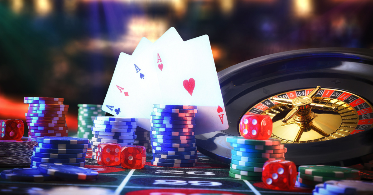 Apostando com Confiança Descubra o ckc bet Apostando com Confiança Descubra o ckc bet