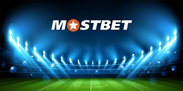 Best Poker Sites for High-Stakes Players