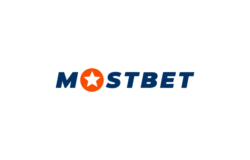 Best Poker Sites for High-Stakes Players