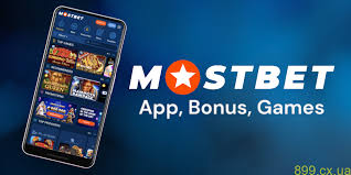 Best poker sites for high