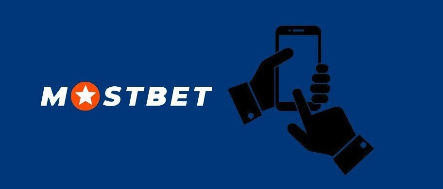 Best poker sites for high