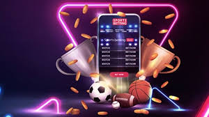 Best Sportsbook Loyalty Programs 15
