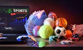 Casino Apps with Fast Login 7 Casino Apps with Fast Login 7