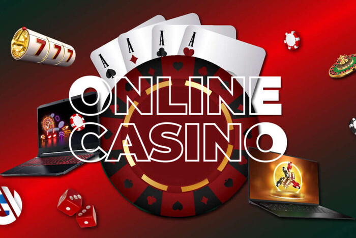 Discover the Exciting World of SpinTime Casino & Sportsbook 48 Discover the Exciting World of SpinTime Casino & Sportsbook 48