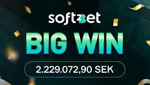 Discover the World of Soft2Bet Casinos