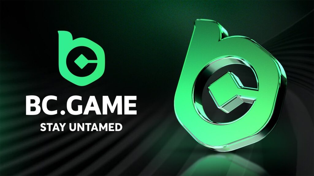 Exciting Hash Game Download APK – Get Ready to Play!