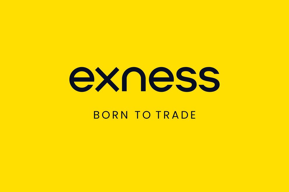 Exness MT4 Login Your Guide to Seamless Trading