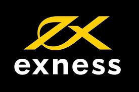 Exness MT4 Login Your Guide to Seamless Trading