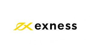 Exness MT4 Login Your Ultimate Guide to Accessing Your Trading Account