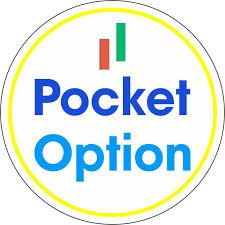 Experience Trading with a Demo Account Pocket Option
