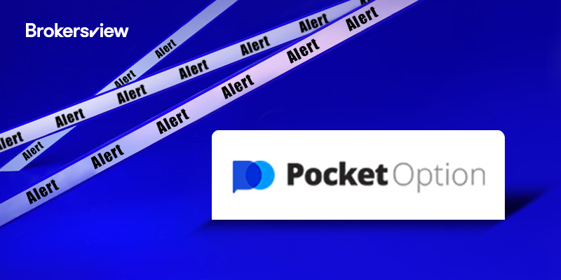 Explore the Advantages of a Demo Account Pocket Option