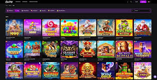 Explore the Exciting Casiny Casino No Deposit Bonus 17