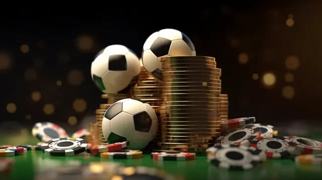Exploring the Excitement of Premium Bet