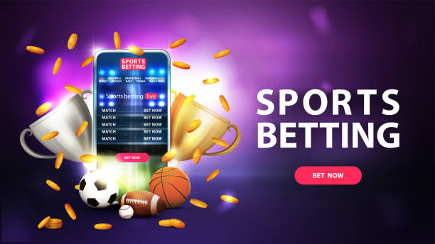 Exploring the Excitement of Premium Bet