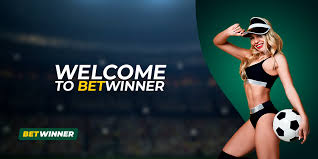 Exploring the Exciting World of Casino Gaming Exploring the Exciting World of Casino Gaming
