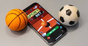 Exploring the Universe of Online Platforms ratuular77