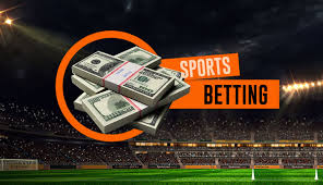 Exploring the World of Premium Bet 0