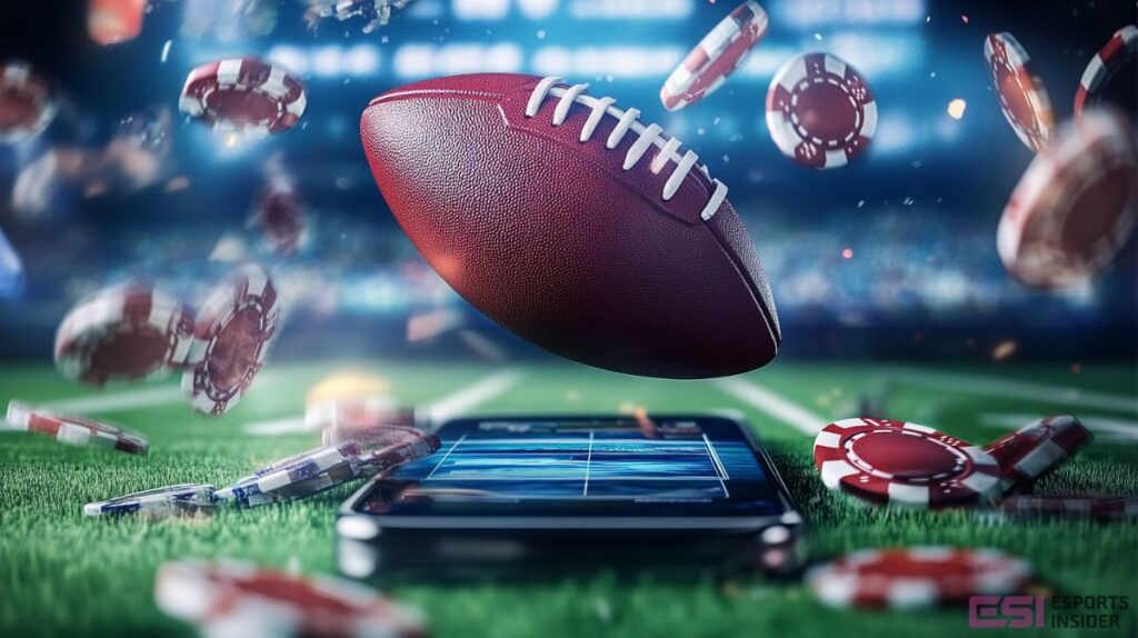 Exploring the World of Premium Bet 0