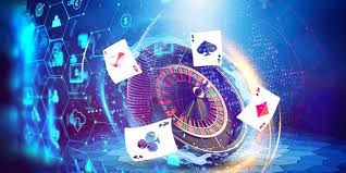 Fast Withdrawal Sites With No Limits 6
