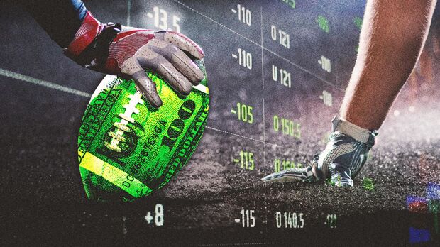 Fast Withdrawal Sites With No Limits 8