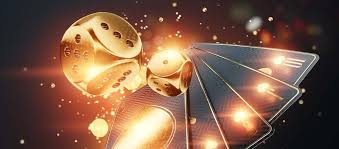 Fedezd fel a legjobbak közül magyar online kaszinok