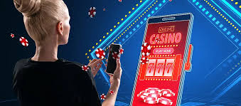 Fedezd fel a legjobbat magyar nyelvű online casino