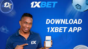 Guide to 1xBet Malaysia Esports Betting Navigating the Thrills and Strategies