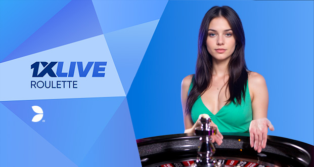 Guide to 1xBet Malaysia Esports Betting Navigating the Thrills and Strategies