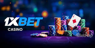 Guide to 1xBet Malaysia Esports Betting Navigating the Thrills and Strategies