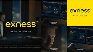 How to Effectively Manage Exness Account 19 How to Effectively Manage Exness Account 19