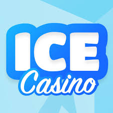 Ice Casino Polska - Wszystko, co musisz wiedzieć o najlepszych kasynach online Ice Casino Polska - Wszystko, co musisz wiedzieć o najlepszych kasynach online