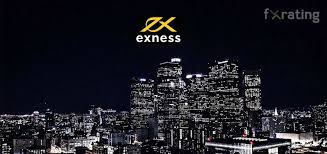In-Depth Reviews Of Exness From Real Users Analyzing the Platform