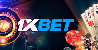 Mastering the Gamers' Arena 1xBet Malaysia Esports Betting