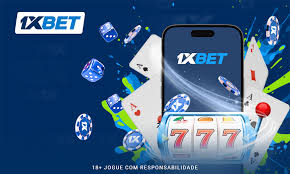 Mastering the Gamers' Arena 1xBet Malaysia Esports Betting
