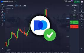 Mastering Trading on Pocket Option Unlocking Your Financial Success