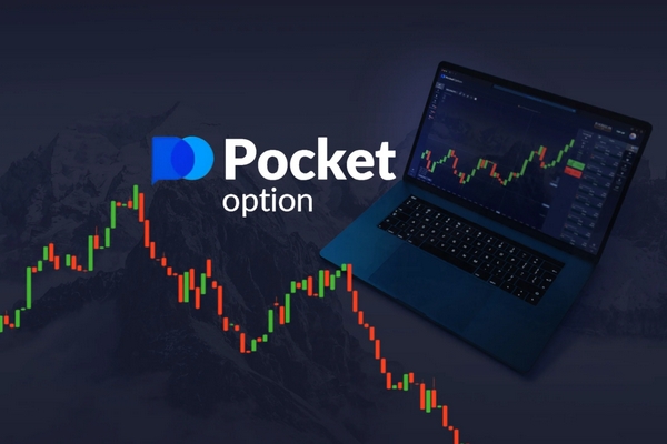 Mastering Trading on Pocket Option Unlocking Your Financial Success