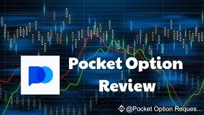Mastering Trading on Pocket Option Unlocking Your Financial Success