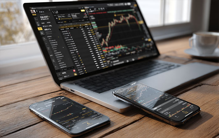 Mastering Trading on Pocket Option Your Comprehensive Guide