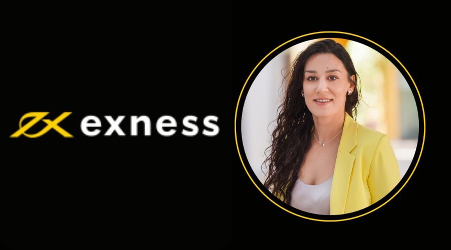 Maximizing Trading Success with Exness Trading Central