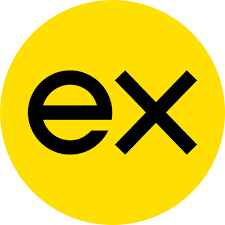 Maximizing Trading Success with Exness Trading Central