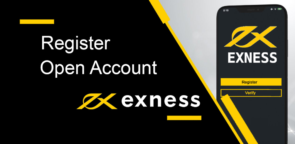 Maximizing Trading Success with Exness Trading Central