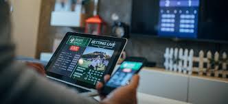 No Wagering Free Spins – The Ultimate Guide No Wagering Free Spins – The Ultimate Guide