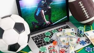 Play Popular Slots Without Downloading 11