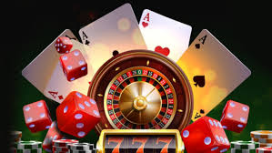 The Ultimate Experience of Online Mobile Casino UK The Ultimate Experience of Online Mobile Casino UK